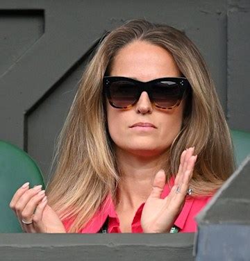 kim sears celine sunglasses|Wimbledon Sunglasses .